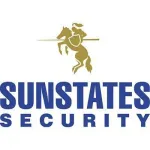 Sunstates Security