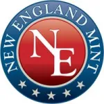 New England Mint Profile