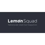 Lemon Squad Profile