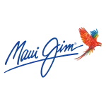 Maui Jim