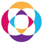 GreatCall / Jitterbug Logo