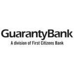 Guaranty Bank Customer Service Phone, Email, Contacts