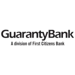 Guaranty Bank Profile