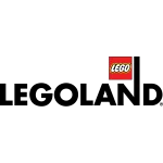 Legoland Profile