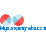 MySleepingTabs.com Profile