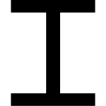 Impact Meter Services Profile