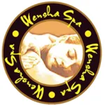 Wensha Spa Center Company