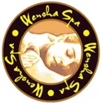 Wensha Spa Center Company Customer Service Phone, Email, Contacts