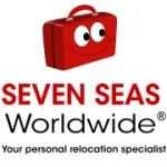 Seven Seas Worldwide company logo