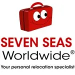 Seven Seas Worldwide Profile