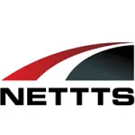 New England Tractor Trailer Training School [NETTTS] company logo