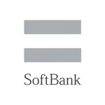 SoftBank Group Customer Service Phone, Email, Contacts