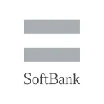 SoftBank Group