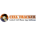 Cell-Trackers.com