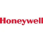 Honeywell International company logo