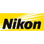 Nikon Profile
