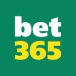 Bet365 Group Logo