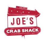Joe's Crab Shack company logo