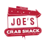 Joe's Crab Shack