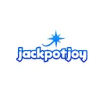 Jackpot Joy Logo