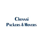 Chennai Packers & Movers Profile