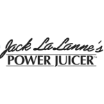 Power Juicer