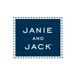 Janie and Jack Customer Service Phone, Email, Contacts