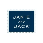 Janie and Jack