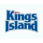 Kings Island Profile