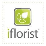 iFlorist Customer Service Phone, Email, Contacts