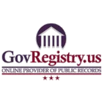 GovRegistry.us Customer Service Phone, Email, Contacts