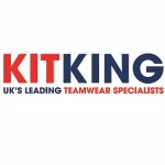 KitKing Profile