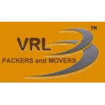 VRL Packers & Movers Customer Service Phone, Email, Contacts