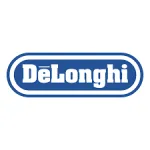 De'Longhi Appliances Profile