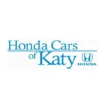 Honda Cars of Katy Customer Service Phone, Email, Contacts