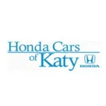 Honda Cars of Katy Profile