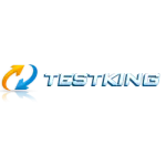 TestKing.com Customer Service Phone, Email, Contacts