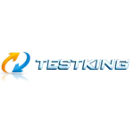 TestKing.com Profile