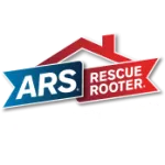 American Residential Services / ARS Rescue Rooter Profile