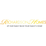 Richardson Homes company reviews