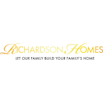 Richardson Homes