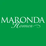 Maronda Homes