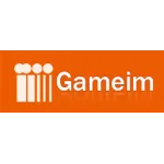 Gameim.com company logo
