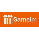 Gameim.com