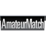 Amateur Match.Com