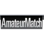 AmateurMatch.com Profile