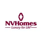 NVHomes Profile