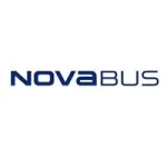 Nova Bus Profile