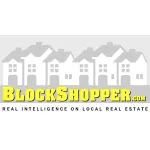 BlockShopper.com Logo