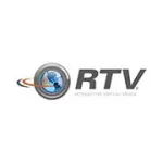 Real Tour Vision [RTV]